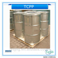 TCPP Трис (Клоризопропил) Фосфат